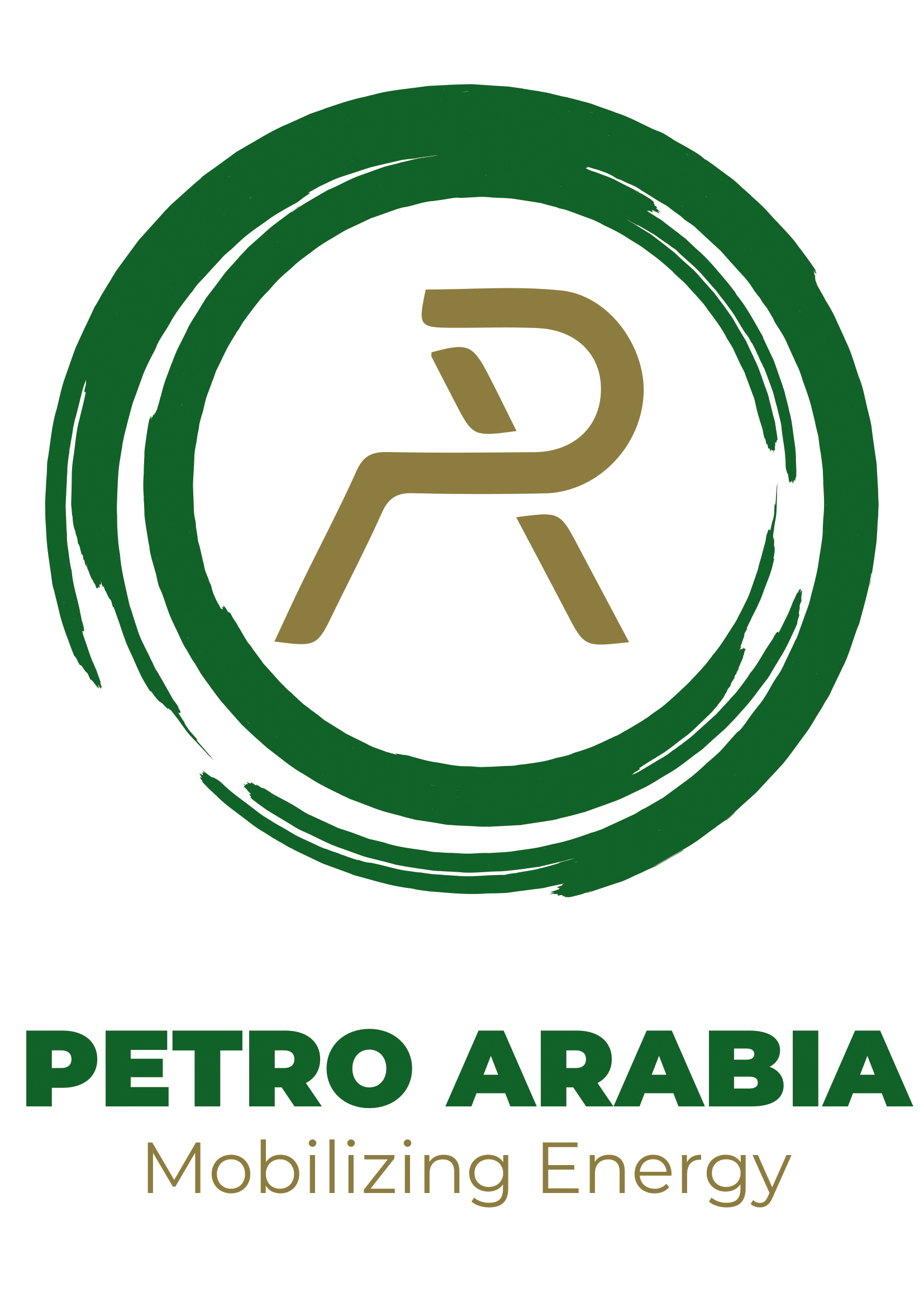 Petro Arabia